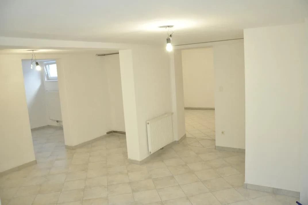 Haus kaufen in Wien – 136 m², € 595.000 – Bild 16 von 26