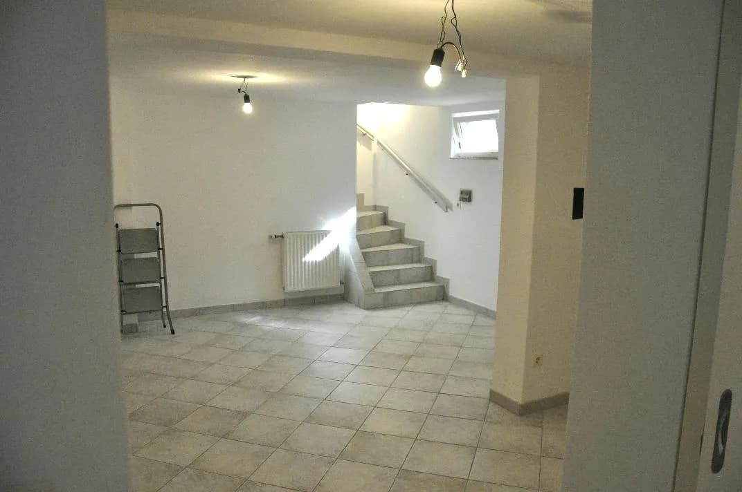 Haus kaufen in Wien – 136 m², € 595.000 – Bild 17 von 26