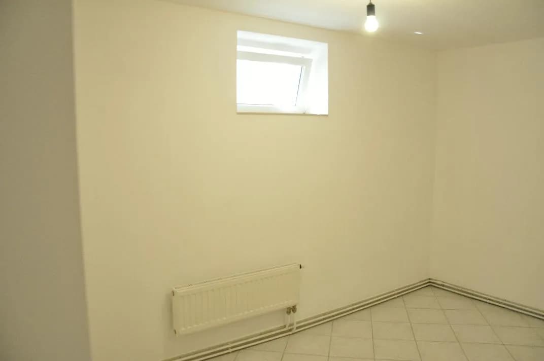 Haus kaufen in Wien – 136 m², € 595.000 – Bild 18 von 26