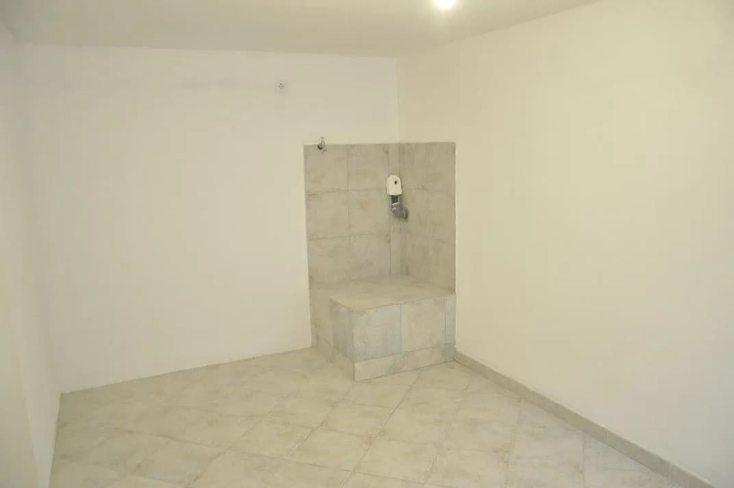 Haus kaufen in Wien – 136 m², € 595.000 – Bild 19 von 26