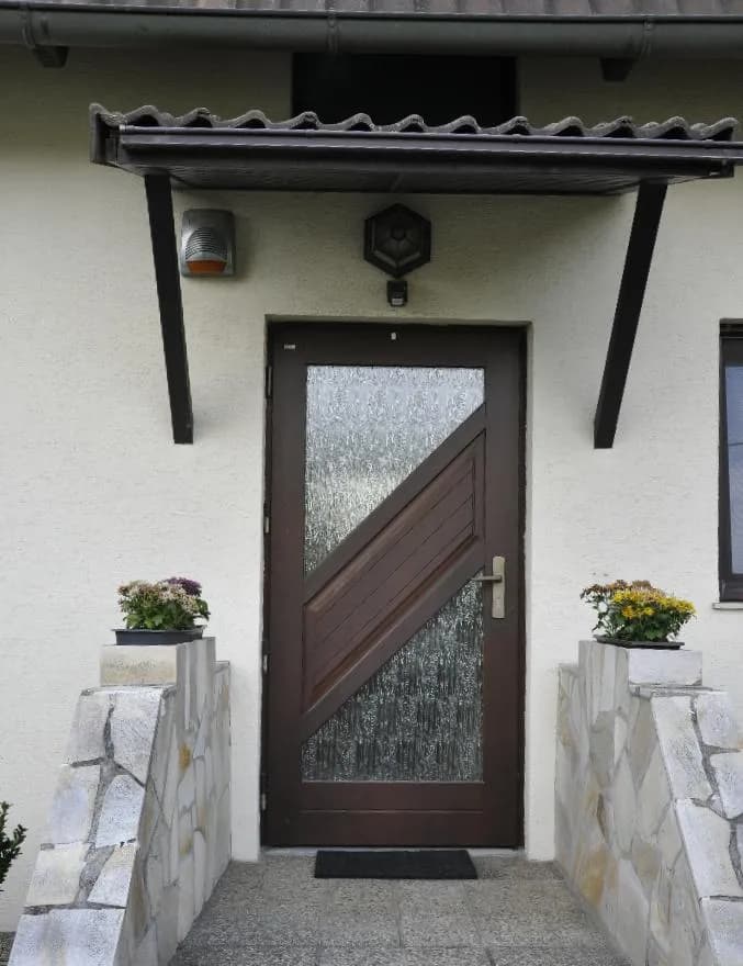 Haus kaufen in Wien – 136 m², € 595.000 – Bild 20 von 26