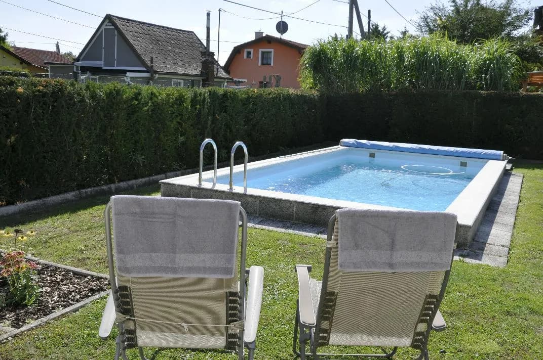 Haus kaufen in Wien – 136 m², € 595.000 – Bild 24 von 26