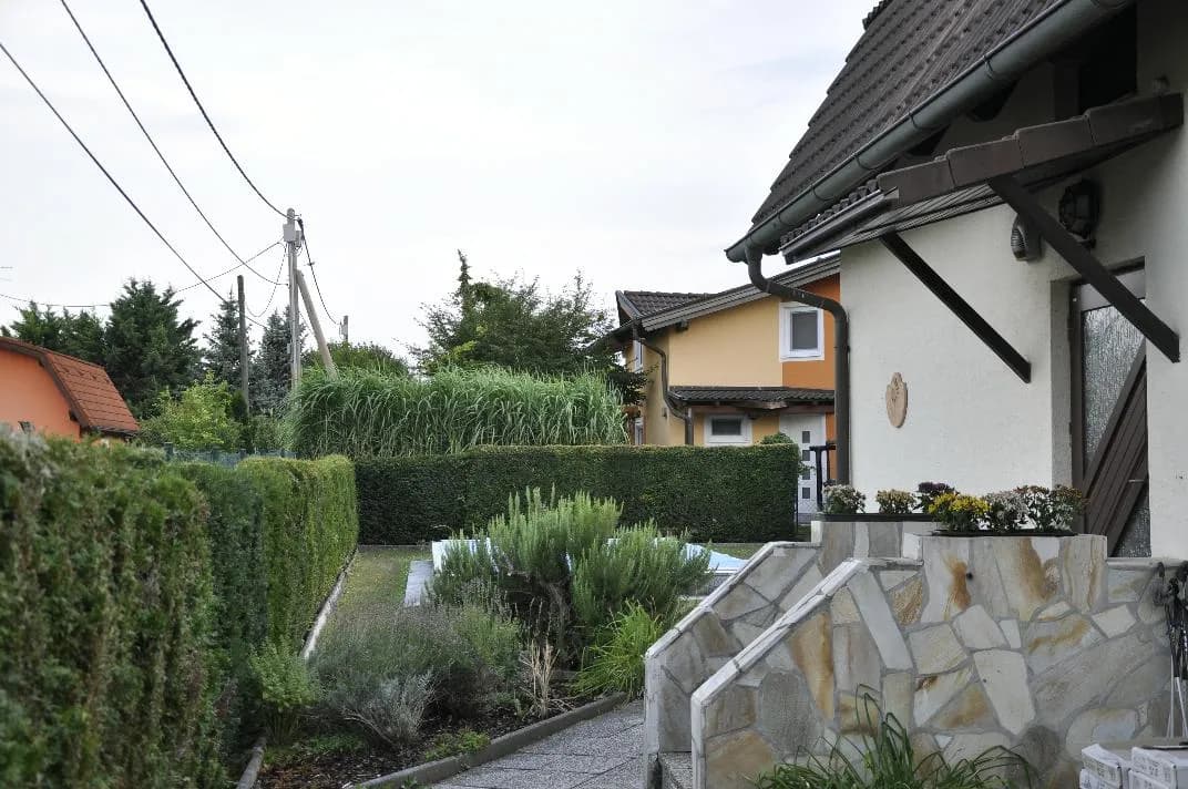 Haus kaufen in Wien – 136 m², € 595.000 – Bild 26 von 26