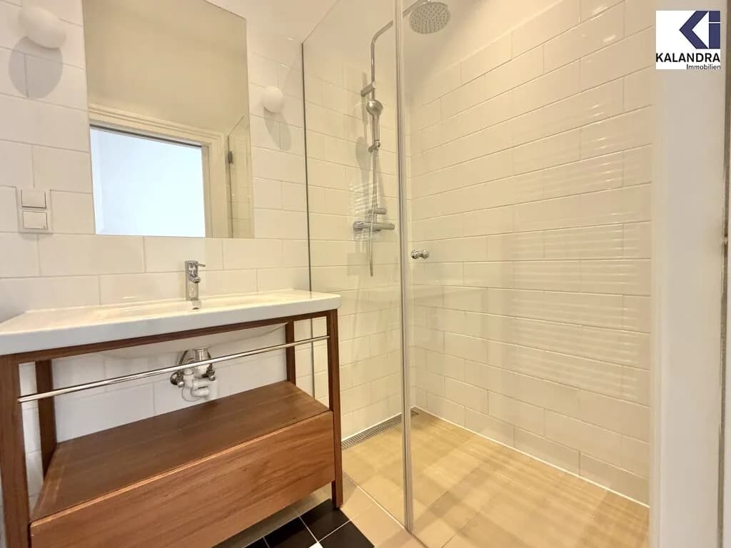 4-Zimmer-Wohnung mieten in Wien – 102,8 m², € 2.795 – Bild 7 von 14