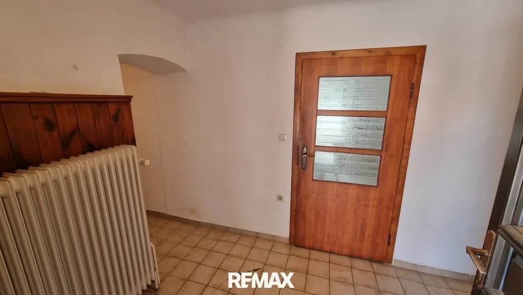 4-Zimmer-Haus kaufen in Sankt Pölten Land – 80,67 m², € 150.000 – Bild 9 von 18