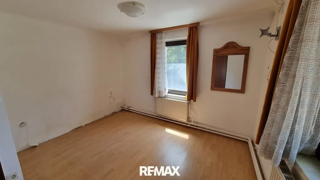 4-Zimmer-Haus kaufen in Sankt Pölten Land – 80,67 m², € 150.000 – Bild 15 von 18