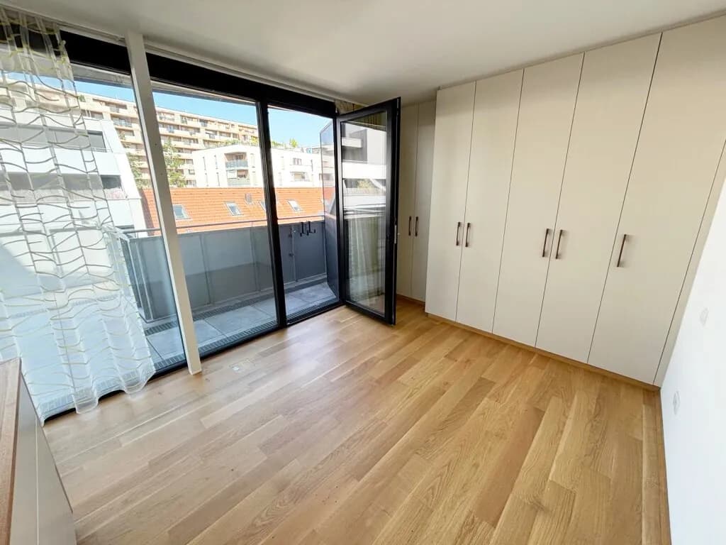 3-Zimmer-Wohnung kaufen in Wien – 70,89 m², € 599.000 – Bild 4 von 6
