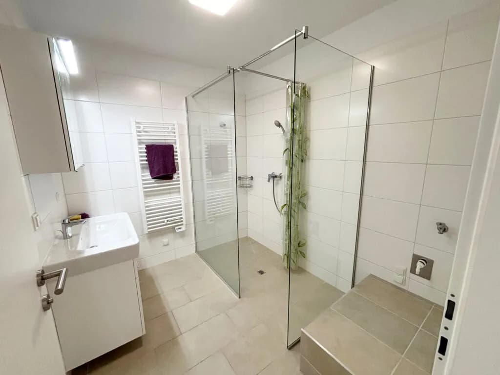 3-Zimmer-Wohnung kaufen in Wien – 70,89 m², € 599.000 – Bild 5 von 6
