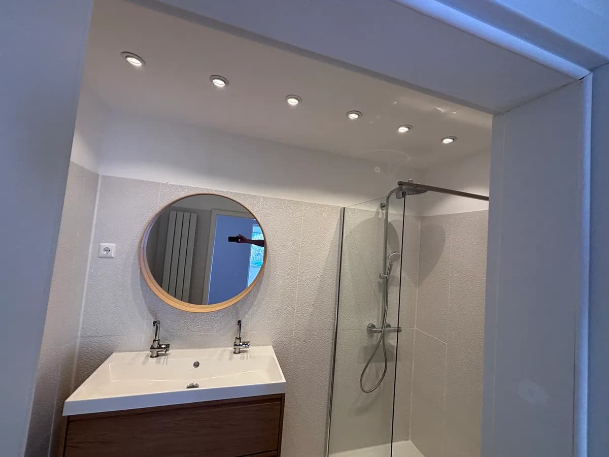 4-Zimmer-Wohnung kaufen in Graz – 78 m², € 278.000