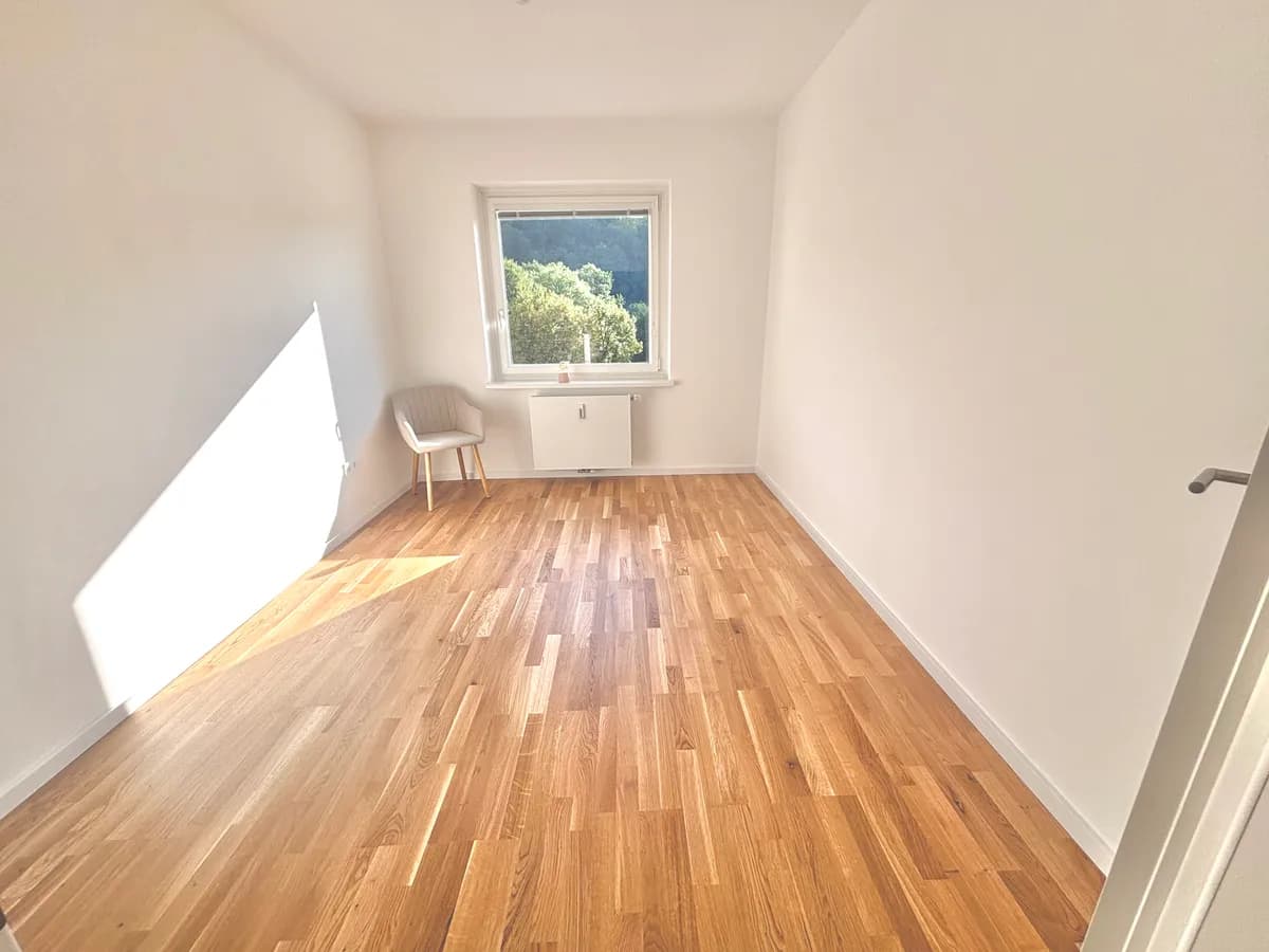 4-Zimmer-Wohnung kaufen in Graz – 78 m², € 278.000 – Bild 4 von 12