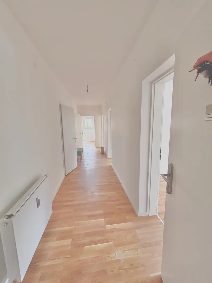 4-Zimmer-Wohnung kaufen in Graz – 78 m², € 278.000 – Bild 5 von 12