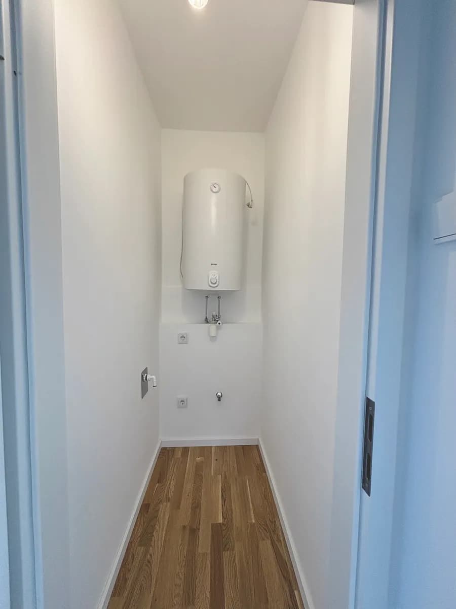 4-Zimmer-Wohnung kaufen in Graz – 78 m², € 278.000 – Bild 10 von 12