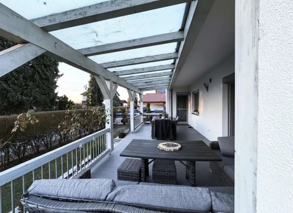 10-Zimmer-Gewerbeimmobilie kaufen in Braunau am Inn – 226,43 m², € 679.900 – Bild 6 von 43