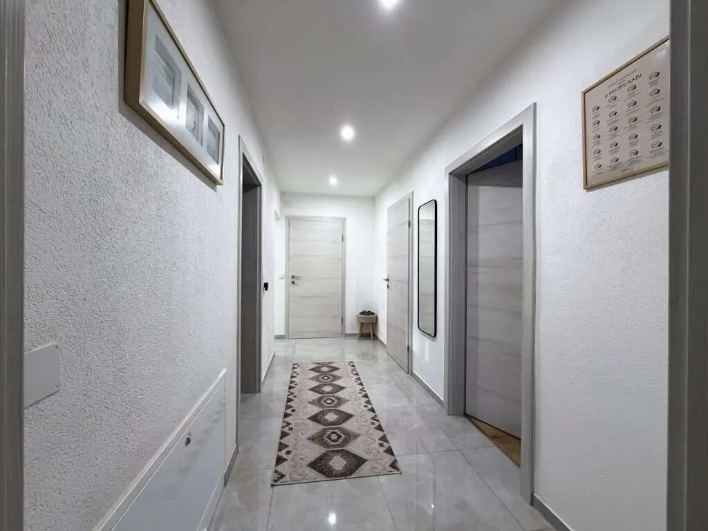 10-Zimmer-Gewerbeimmobilie kaufen in Braunau am Inn – 226,43 m², € 679.900 – Bild 11 von 43