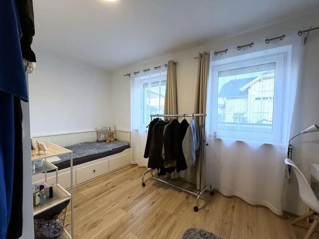 10-Zimmer-Gewerbeimmobilie kaufen in Braunau am Inn – 226,43 m², € 679.900 – Bild 16 von 43