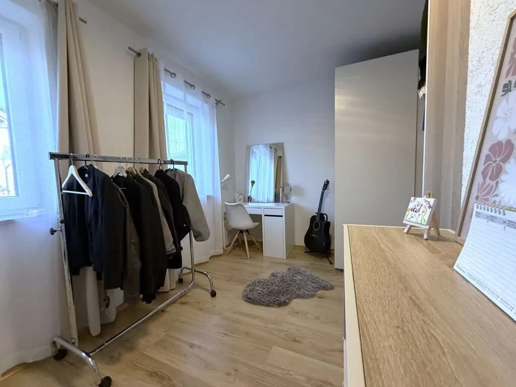 10-Zimmer-Gewerbeimmobilie kaufen in Braunau am Inn – 226,43 m², € 679.900 – Bild 17 von 43