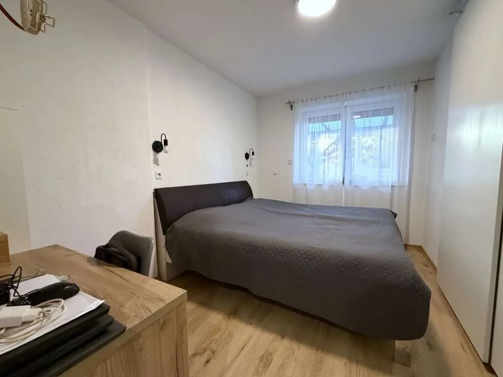 10-Zimmer-Gewerbeimmobilie kaufen in Braunau am Inn – 226,43 m², € 679.900 – Bild 18 von 43