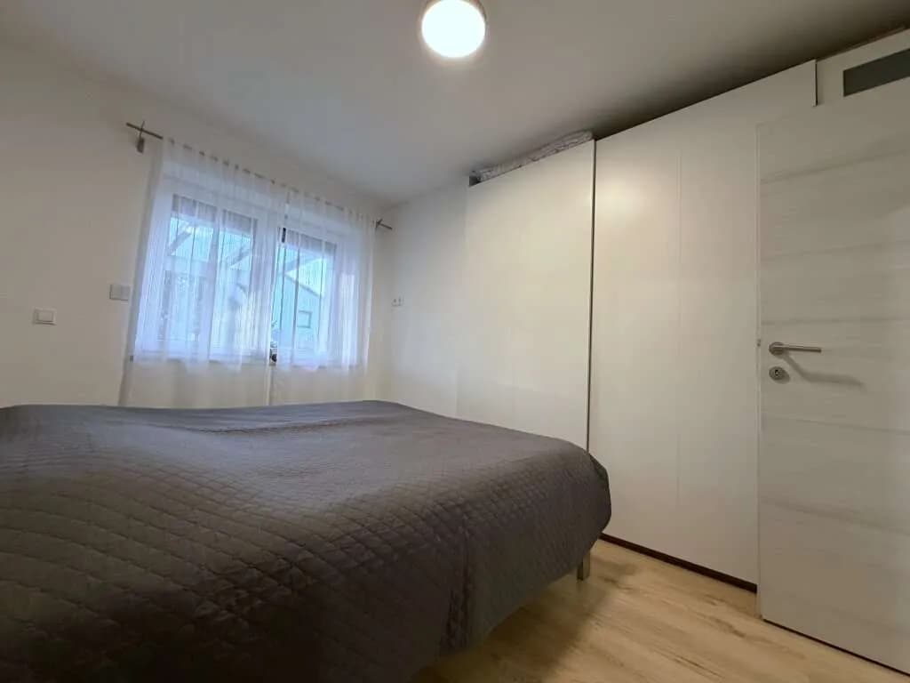 10-Zimmer-Gewerbeimmobilie kaufen in Braunau am Inn – 226,43 m², € 679.900 – Bild 19 von 43