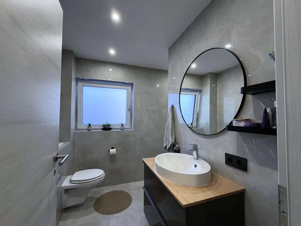 10-Zimmer-Gewerbeimmobilie kaufen in Braunau am Inn – 226,43 m², € 679.900 – Bild 20 von 43