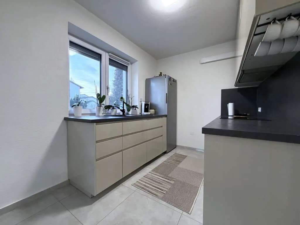 10-Zimmer-Gewerbeimmobilie kaufen in Braunau am Inn – 226,43 m², € 679.900 – Bild 21 von 43