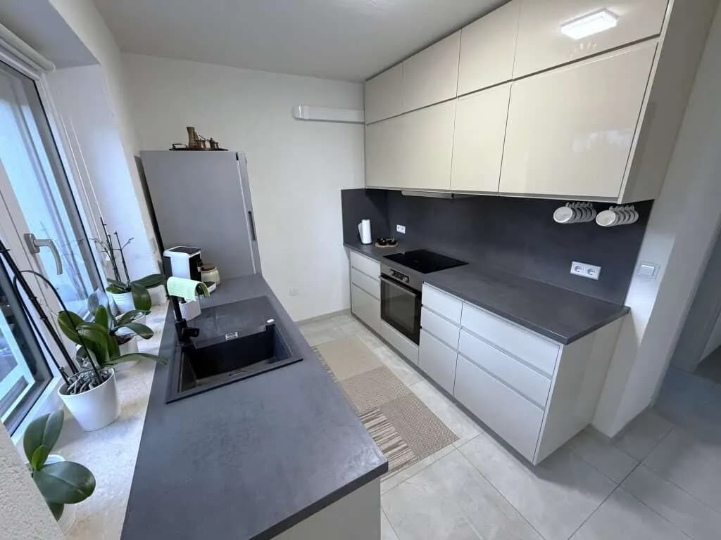 10-Zimmer-Gewerbeimmobilie kaufen in Braunau am Inn – 226,43 m², € 679.900 – Bild 23 von 43