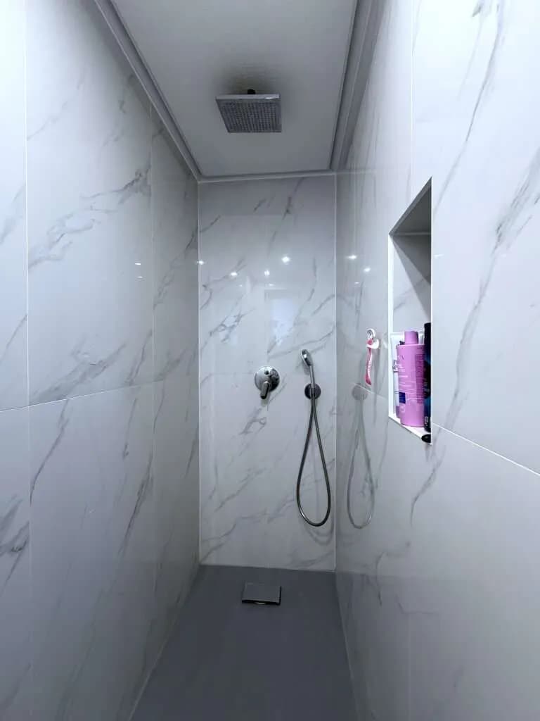 10-Zimmer-Gewerbeimmobilie kaufen in Braunau am Inn – 226,43 m², € 679.900 – Bild 24 von 43