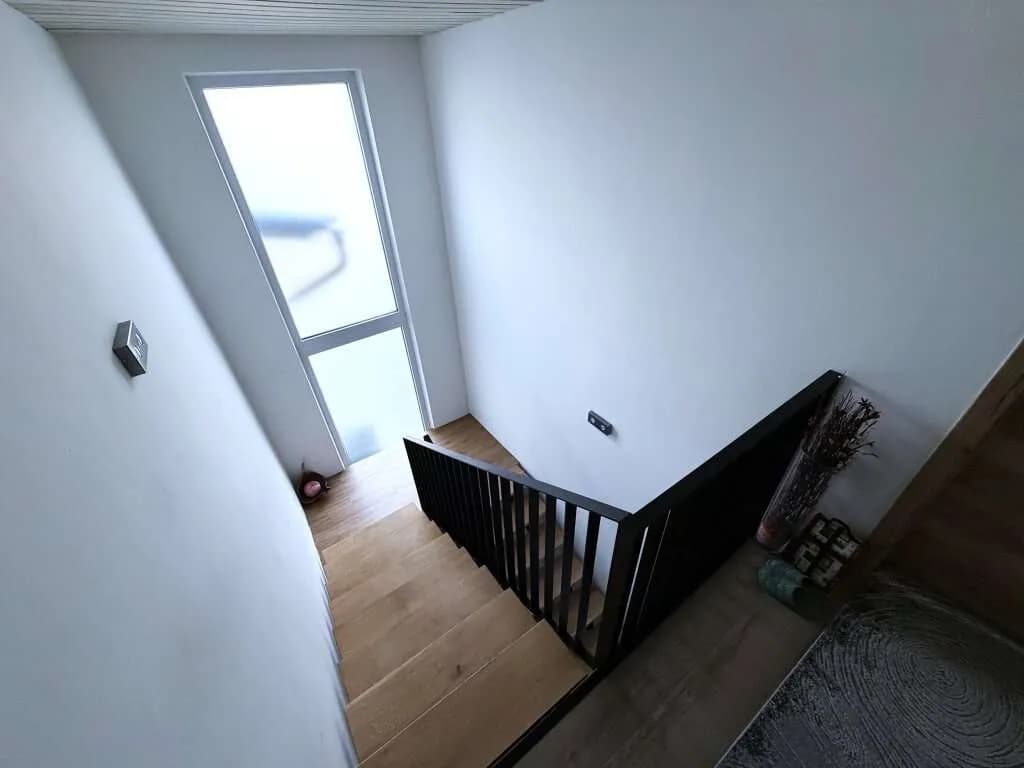 10-Zimmer-Gewerbeimmobilie kaufen in Braunau am Inn – 226,43 m², € 679.900 – Bild 25 von 43