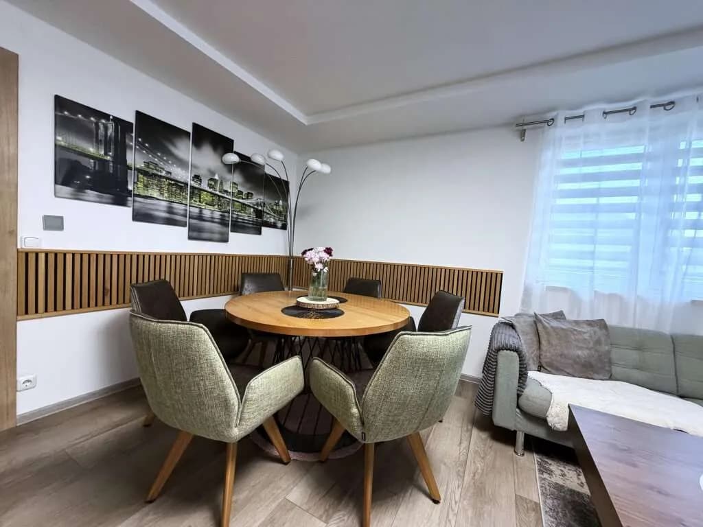 10-Zimmer-Gewerbeimmobilie kaufen in Braunau am Inn – 226,43 m², € 679.900 – Bild 28 von 43