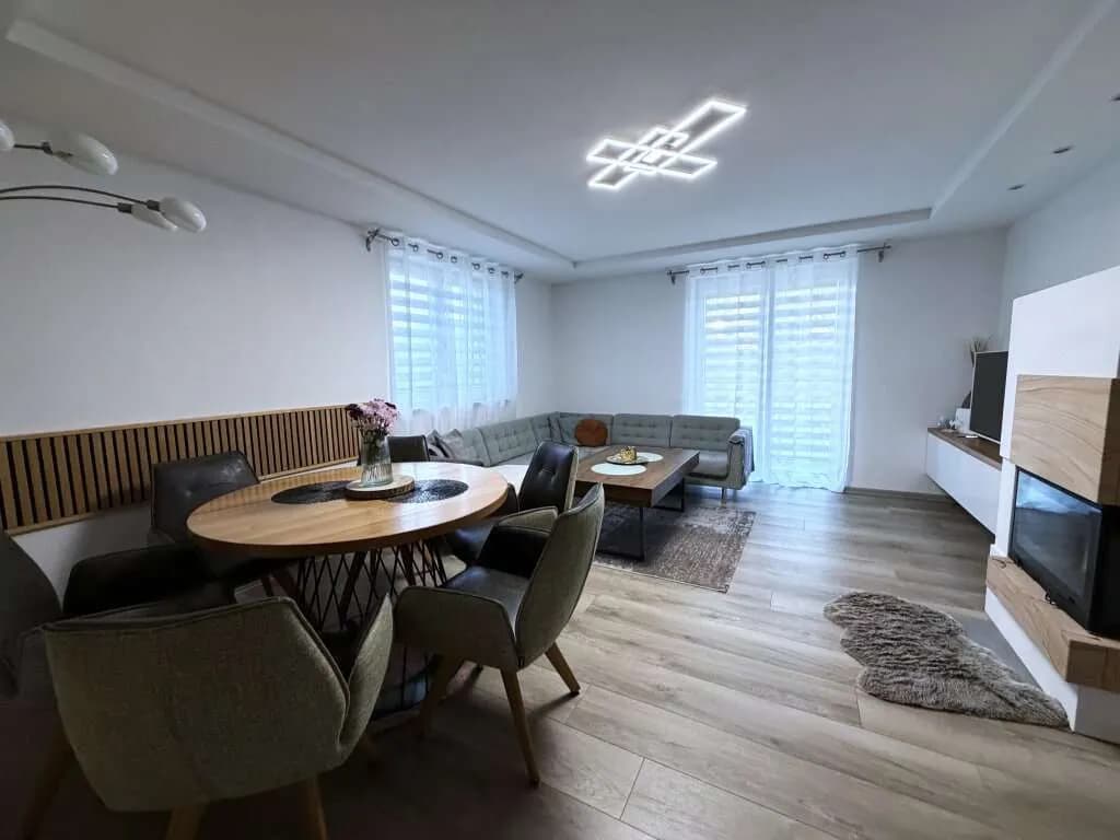 10-Zimmer-Gewerbeimmobilie kaufen in Braunau am Inn – 226,43 m², € 679.900 – Bild 29 von 43