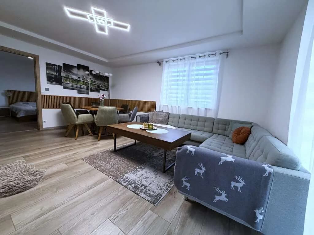 10-Zimmer-Gewerbeimmobilie kaufen in Braunau am Inn – 226,43 m², € 679.900 – Bild 30 von 43