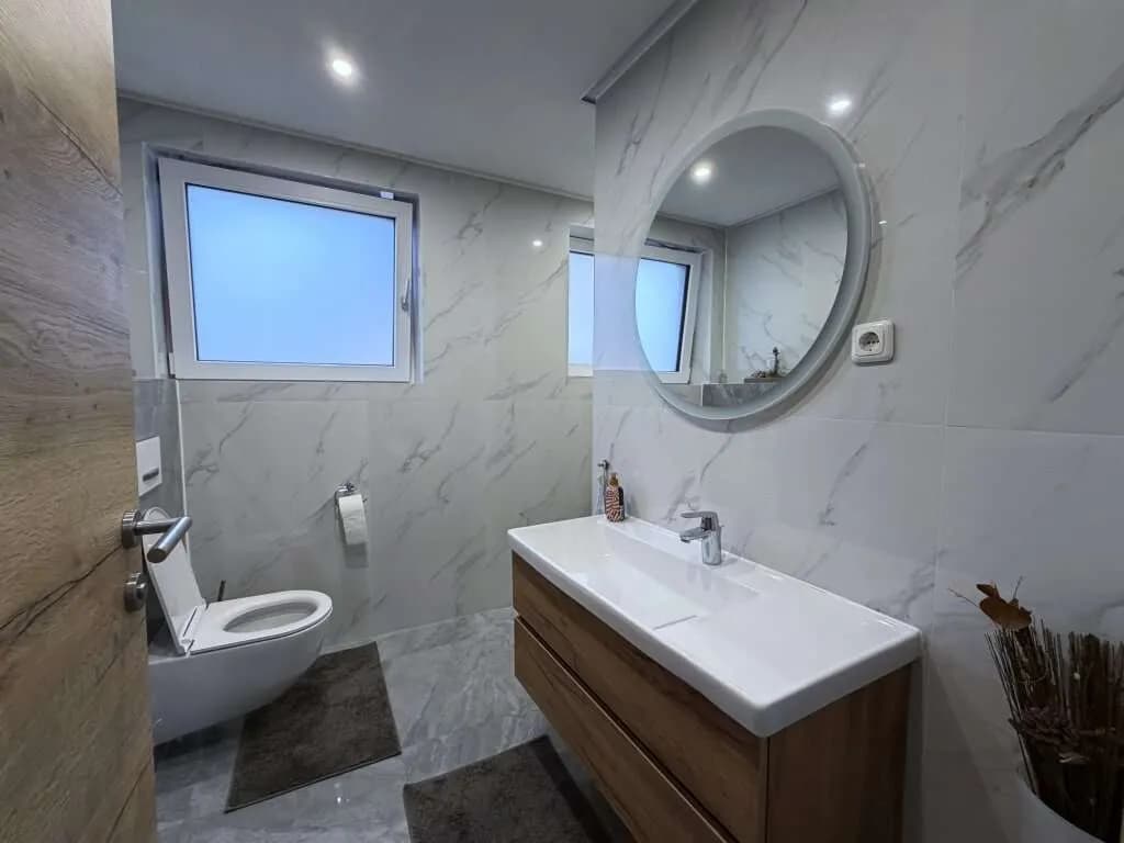 10-Zimmer-Gewerbeimmobilie kaufen in Braunau am Inn – 226,43 m², € 679.900 – Bild 31 von 43
