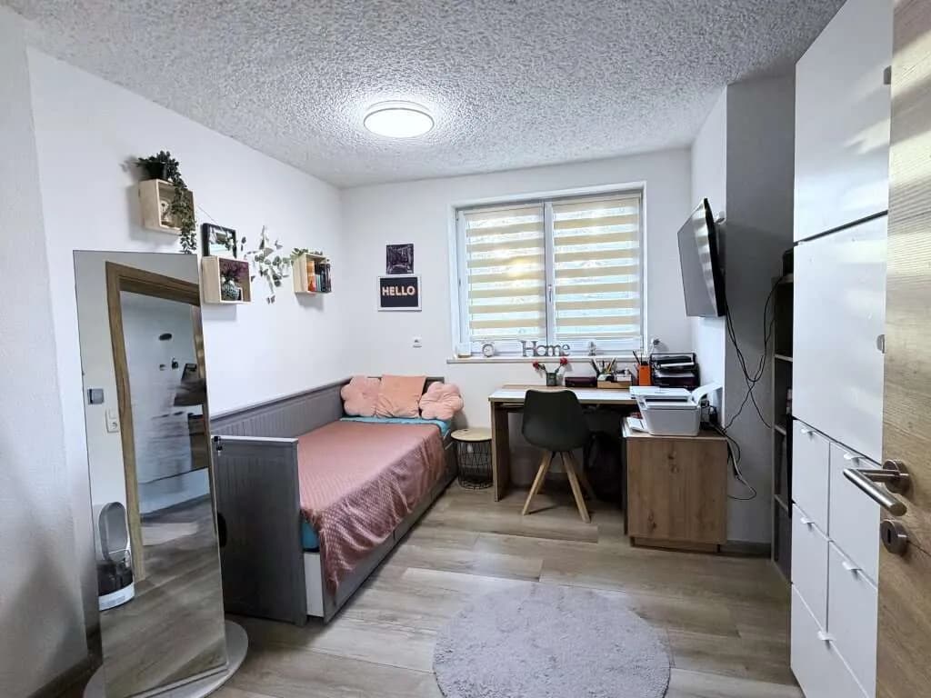 10-Zimmer-Gewerbeimmobilie kaufen in Braunau am Inn – 226,43 m², € 679.900 – Bild 33 von 43