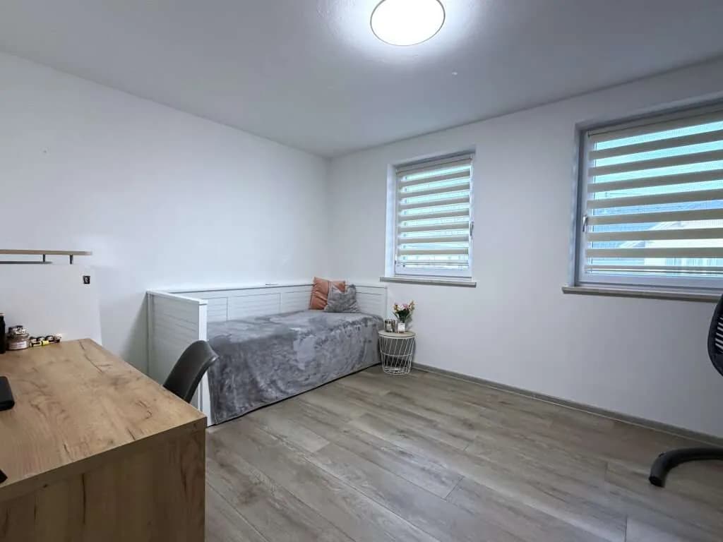 10-Zimmer-Gewerbeimmobilie kaufen in Braunau am Inn – 226,43 m², € 679.900 – Bild 34 von 43