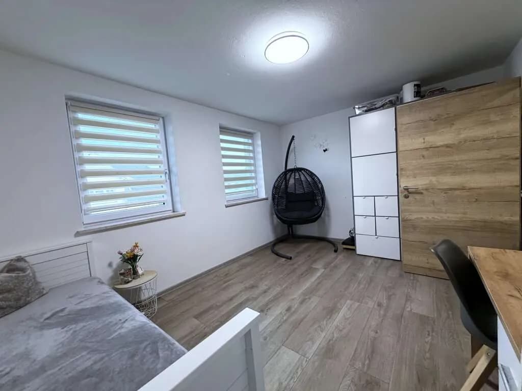 10-Zimmer-Gewerbeimmobilie kaufen in Braunau am Inn – 226,43 m², € 679.900 – Bild 35 von 43