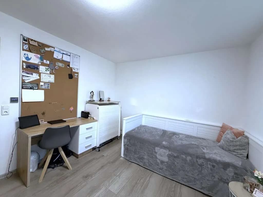 10-Zimmer-Gewerbeimmobilie kaufen in Braunau am Inn – 226,43 m², € 679.900 – Bild 36 von 43