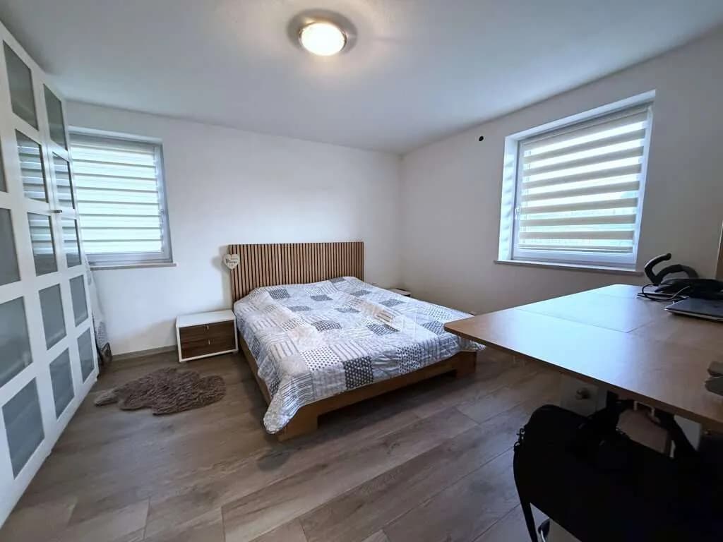 10-Zimmer-Gewerbeimmobilie kaufen in Braunau am Inn – 226,43 m², € 679.900 – Bild 37 von 43