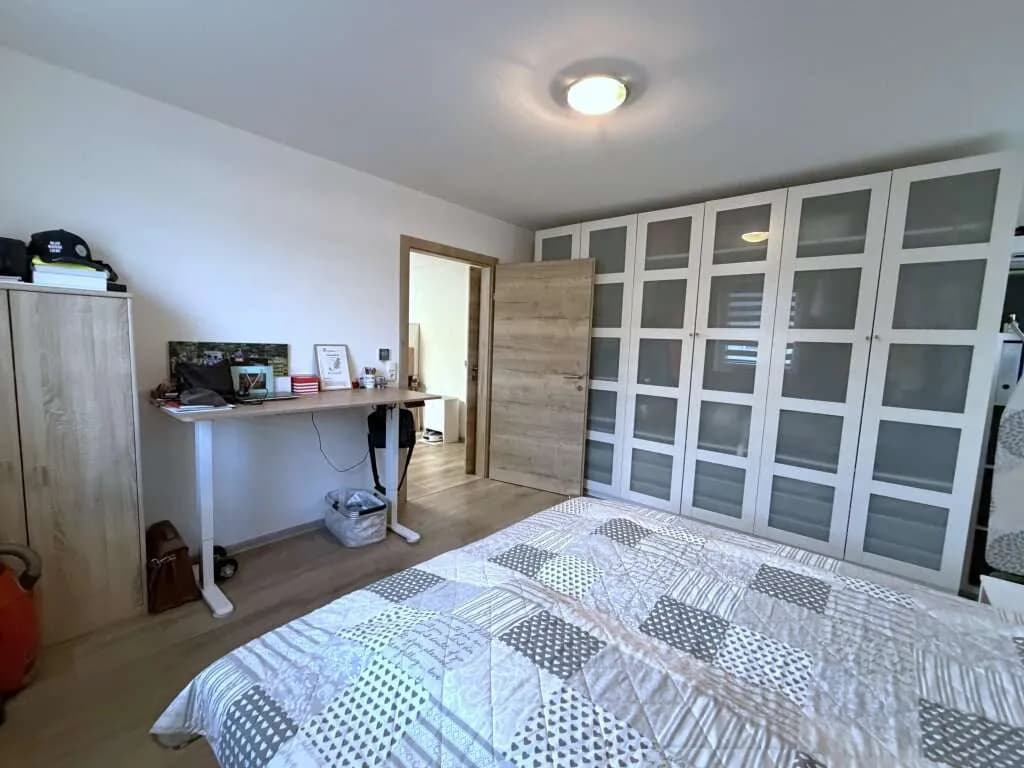 10-Zimmer-Gewerbeimmobilie kaufen in Braunau am Inn – 226,43 m², € 679.900 – Bild 38 von 43