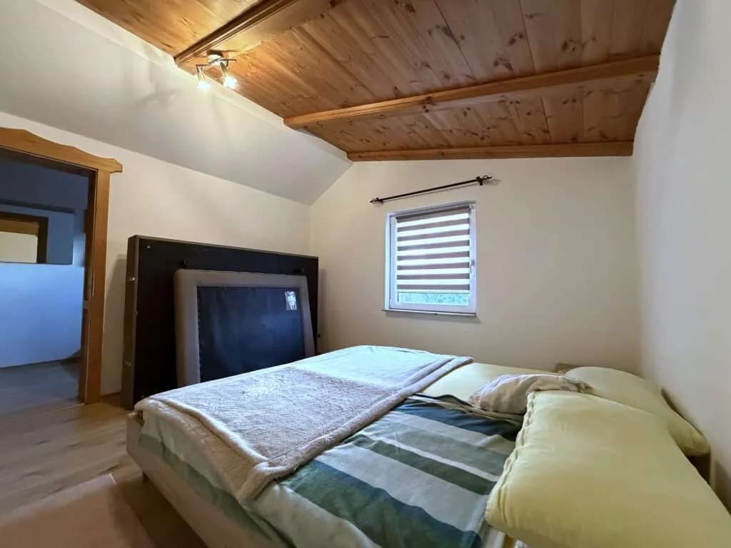 10-Zimmer-Gewerbeimmobilie kaufen in Braunau am Inn – 226,43 m², € 679.900 – Bild 39 von 43