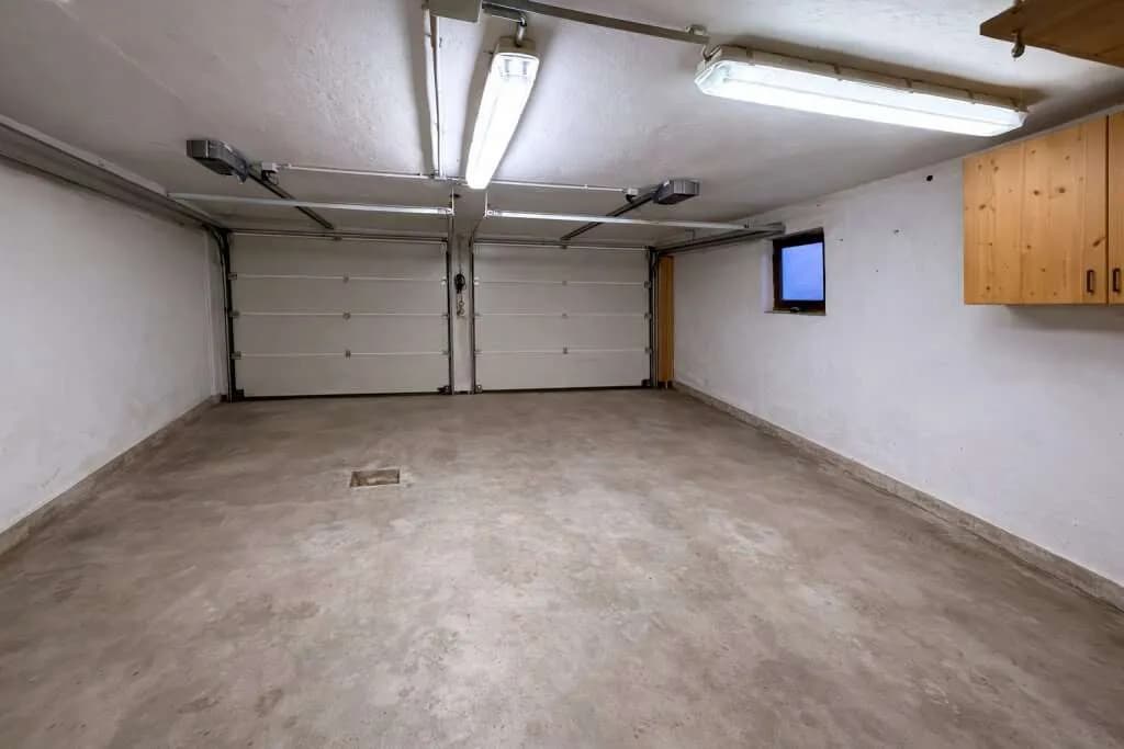 10-Zimmer-Gewerbeimmobilie kaufen in Braunau am Inn – 226,43 m², € 679.900 – Bild 42 von 43