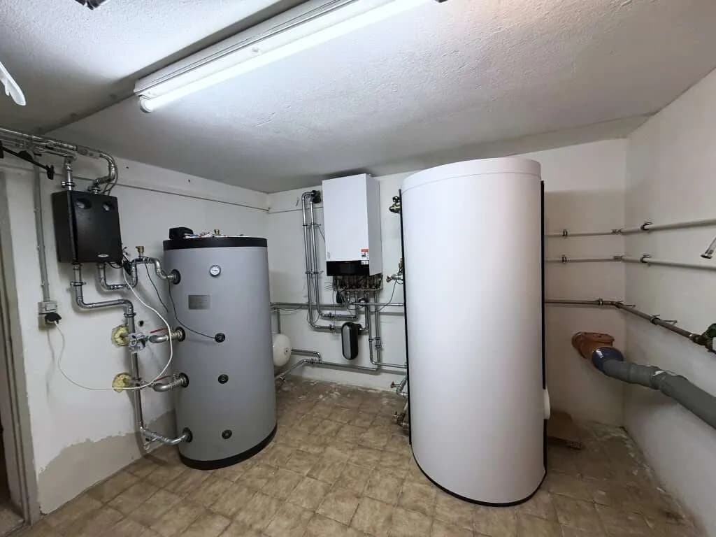 10-Zimmer-Gewerbeimmobilie kaufen in Braunau am Inn – 226,43 m², € 679.900 – Bild 43 von 43