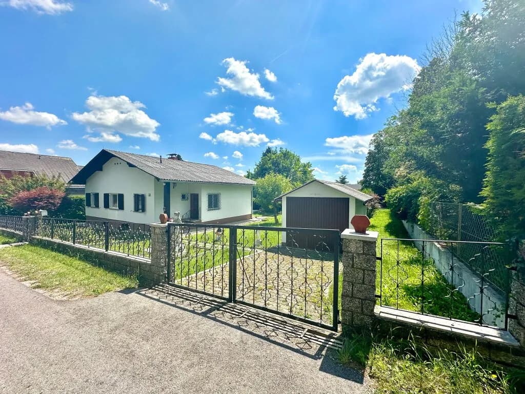 Grundstück kaufen in Graz – 1 000 m², € 549.000 – Bild 2 von 26