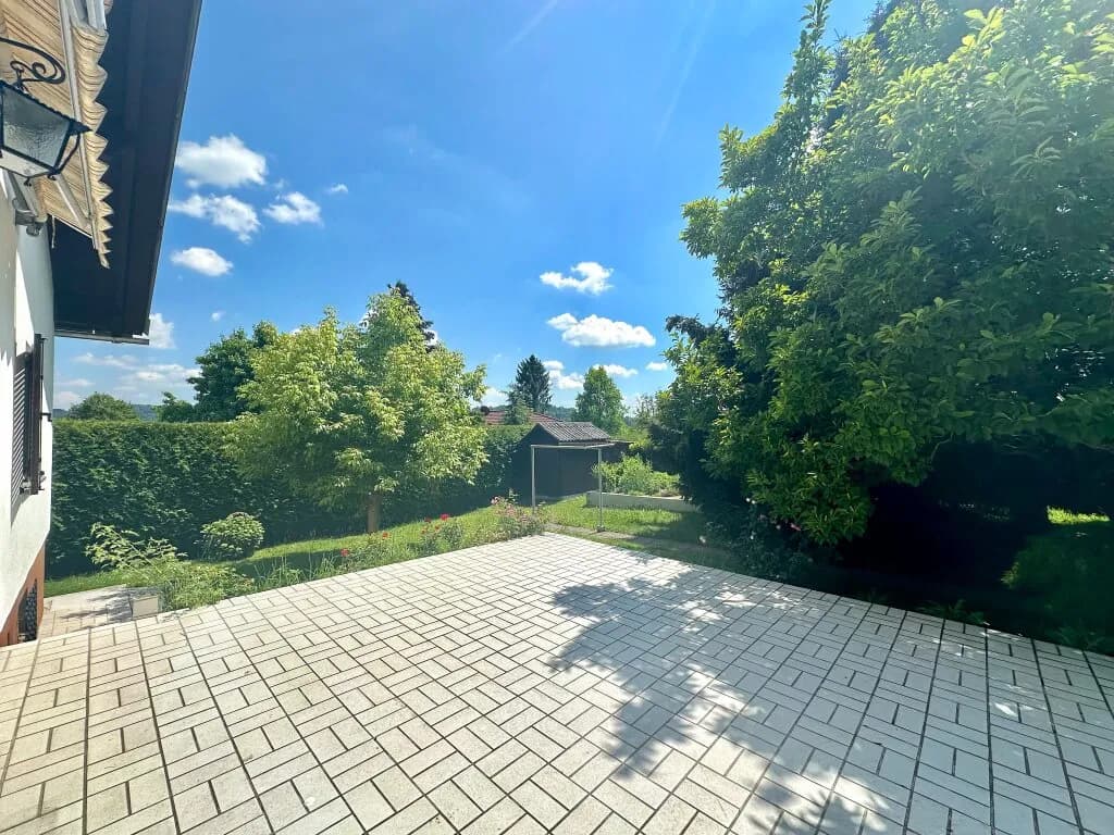 Grundstück kaufen in Graz – 1 000 m², € 549.000 – Bild 3 von 26