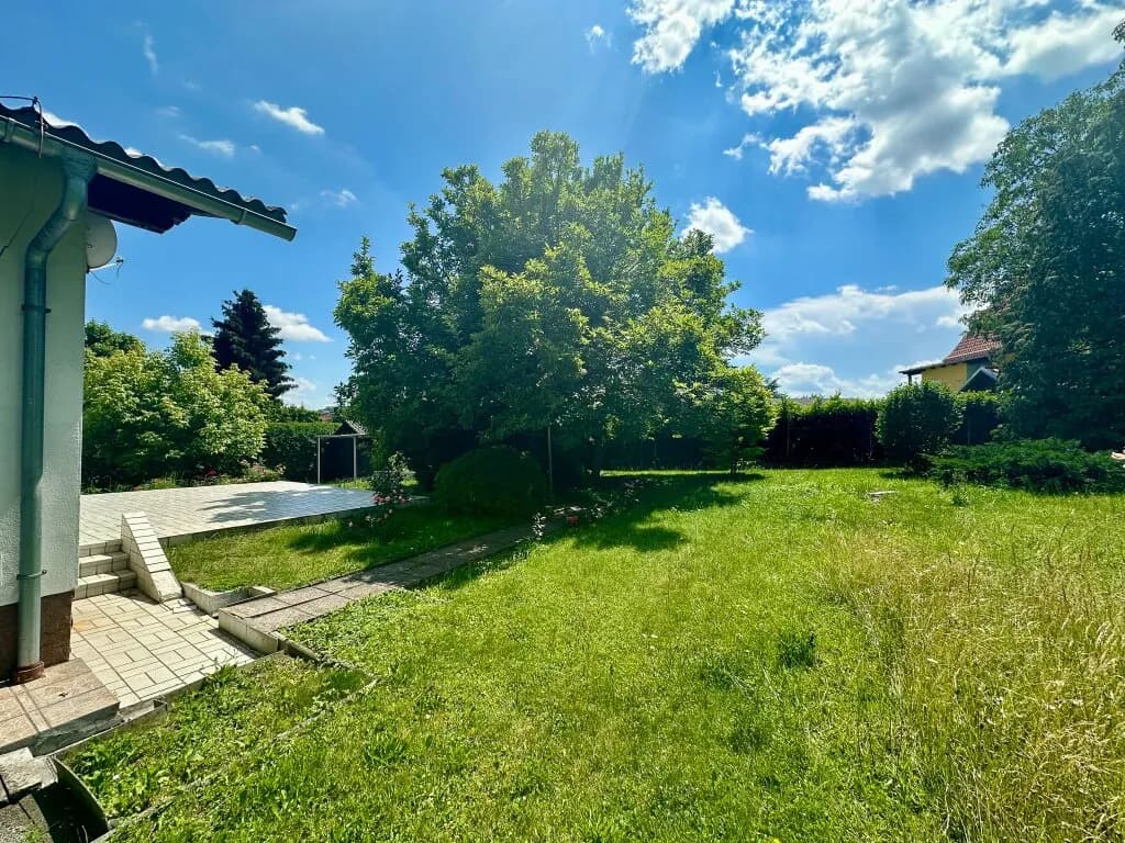 Grundstück kaufen in Graz – 1 000 m², € 549.000 – Bild 4 von 26