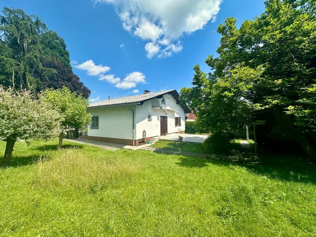 Grundstück kaufen in Graz – 1 000 m², € 549.000 – Bild 5 von 26