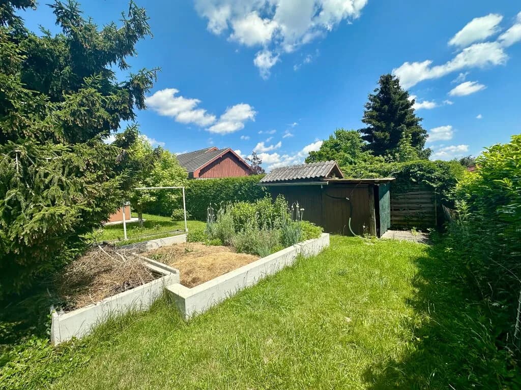 Grundstück kaufen in Graz – 1 000 m², € 549.000 – Bild 6 von 26