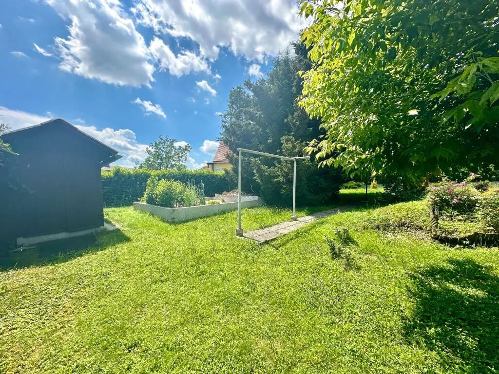 Grundstück kaufen in Graz – 1 000 m², € 549.000 – Bild 7 von 26