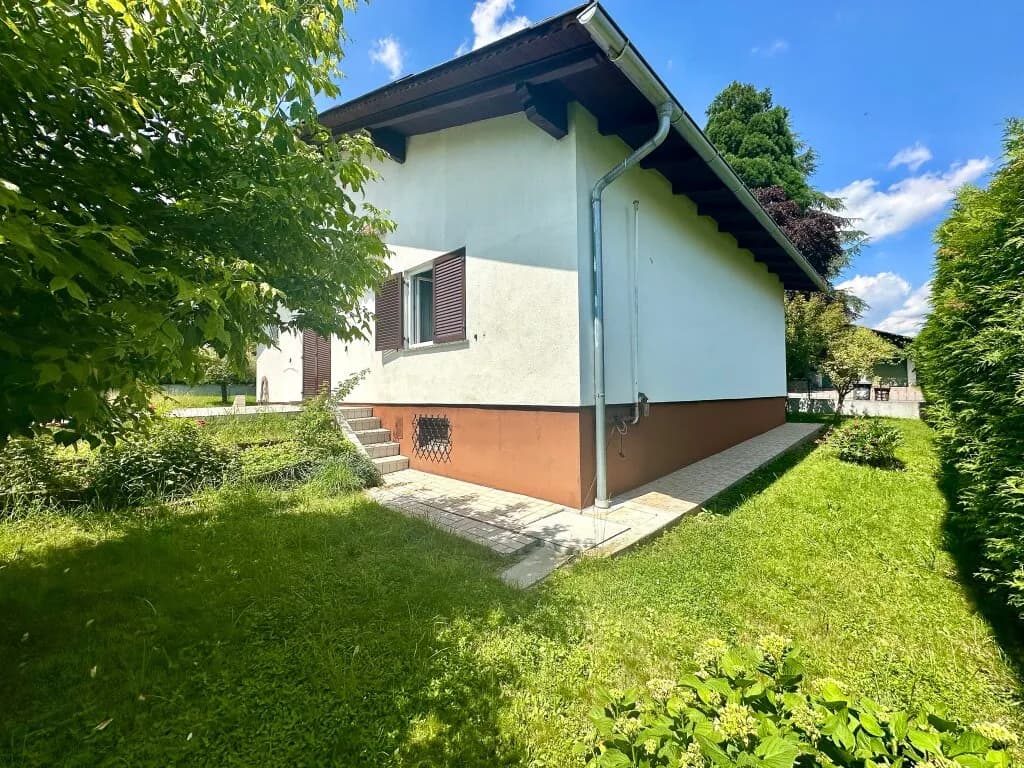 Grundstück kaufen in Graz – 1 000 m², € 549.000 – Bild 8 von 26
