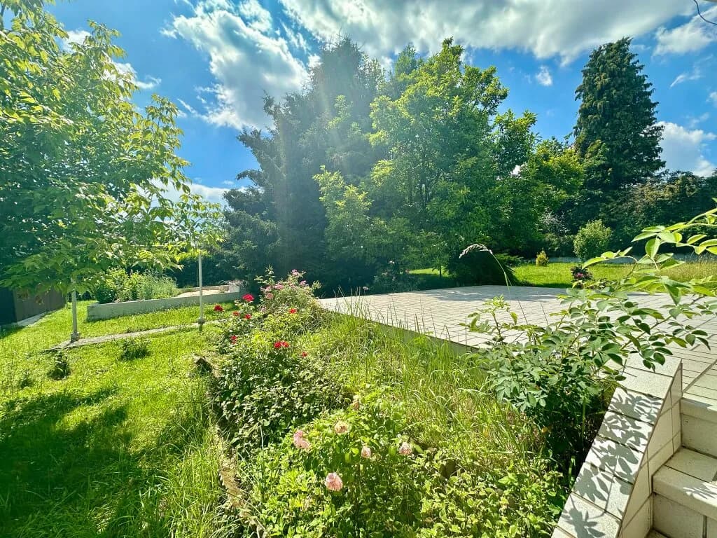 Grundstück kaufen in Graz – 1 000 m², € 549.000 – Bild 9 von 26