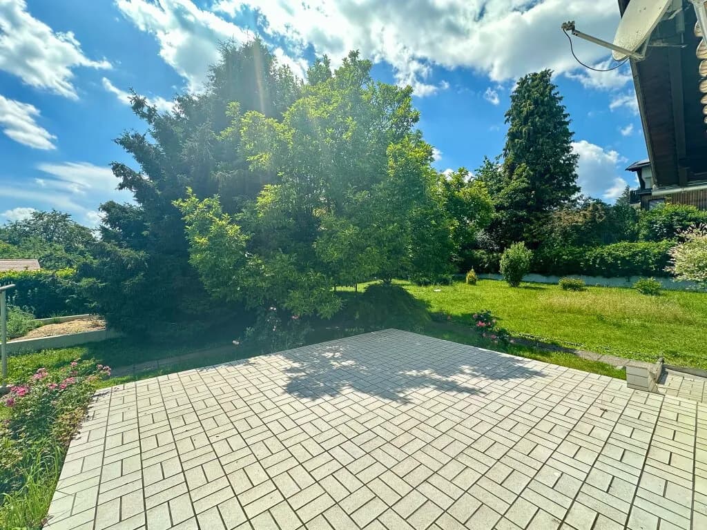 Grundstück kaufen in Graz – 1 000 m², € 549.000 – Bild 10 von 26