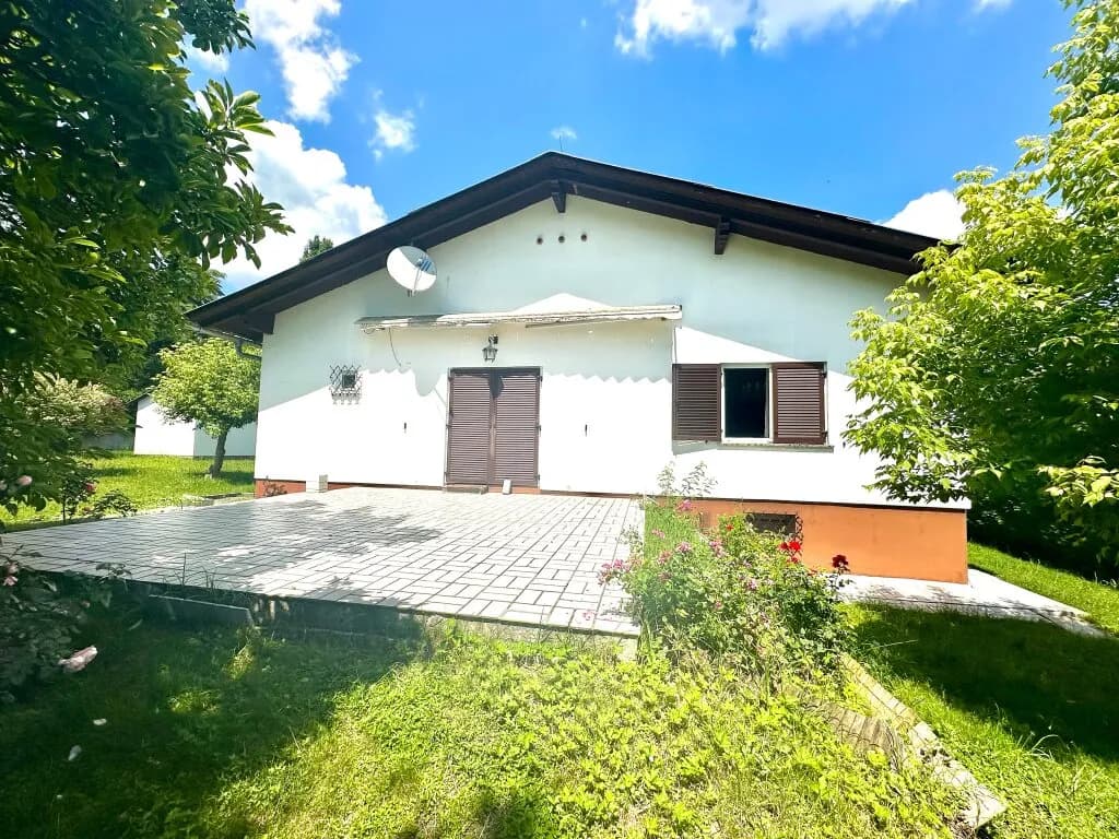 Grundstück kaufen in Graz – 1 000 m², € 549.000 – Bild 11 von 26